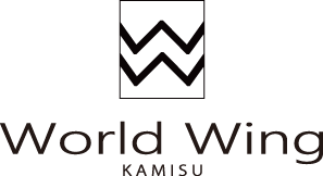 World Wing KAMISU